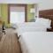 Holiday Inn Express & Suites Reidsville, an IHG Hotel