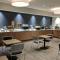 Microtel Inn & Suites by Wyndham Clarion