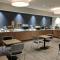 Microtel Inn & Suites by Wyndham Clarion - Clarion