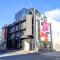 Microtel by Wyndham Wellington