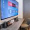 Microtel by Wyndham Wellington