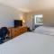 Days Inn by Wyndham Birch Run - بيرتش ران