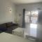 VILLAS NEW LANZASUITES PLUS