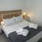 VILLAS NEW LANZASUITES PLUS