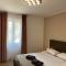 Apartment Vatro - free parking - Rijeka