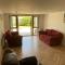 RedBayBeach-House