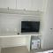 Flat em Cabo Frio - 卡波布里奥
