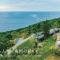 OceansideRanch Miyazaki
