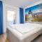 Arbio I Urbanstay Serviced Studios & Apartments - Graz