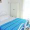 Holiday Home in Caorle near Beach