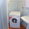 Holiday Home in Caorle near Beach