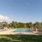 Finca Paulo