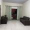 HOSTEL GIRASSOL - Ponte Alta do Tocantins