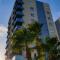 Apartamento Rokita Blanca