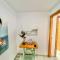 Precioso apartamento con vistas en la Herradura
