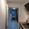 116 maison dieu Road room B in Dover