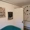 116 maison dieu Road room B in Dover