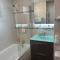 Adonis Arc Hotel Aix