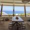 Villa Panorama St LEU