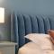 STYLISH, BEACHSIDE apartment, sea views