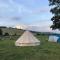Goodwood Events - Bell Tent - Charlton - 查尔顿