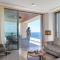 Four Seasons Hotel