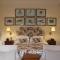 The Granary Lodge Bed & Breakfast