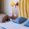 Anastasia Beach Hotel