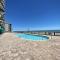 ROYAL GARDEN RESORT 1205 condo - ميرتل بيتش