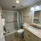 ROYAL GARDEN RESORT 1205 condo - ميرتل بيتش
