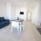 Galatea vacation home in Otranto