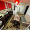 Apartament cu 2 camere/Curte privata/La parter/Lux oferim factura