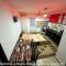 Apartament cu 2 camere/Curte privata/La parter/Lux oferim factura