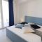 Galatea vacation home in Otranto - أوترانتو