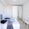 Galatea vacation home in Otranto - أوترانتو
