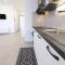 Galatea vacation home in Otranto - أوترانتو