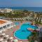 Anastasia Beach Hotel
