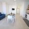 Galatea vacation home in Otranto