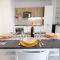 Galatea vacation home in Otranto - أوترانتو