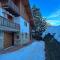 Chalet Greystone