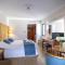 Anastasia Beach Hotel