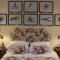 The Granary Lodge Bed & Breakfast