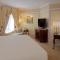 The Regency Hotel Kuwait - Kuvajt