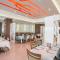 Anastasia Beach Hotel