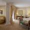 The Regency Hotel Kuwait - Kuvajt