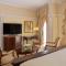 The Regency Hotel Kuwait - Kuvajt