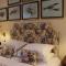 The Granary Lodge Bed & Breakfast