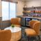 Best Western Kennewick Tri-Cities Center