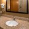 Best Western Kennewick Tri-Cities Center