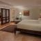 The Regency Hotel Kuwait - Kuvajt